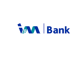 IM Bank